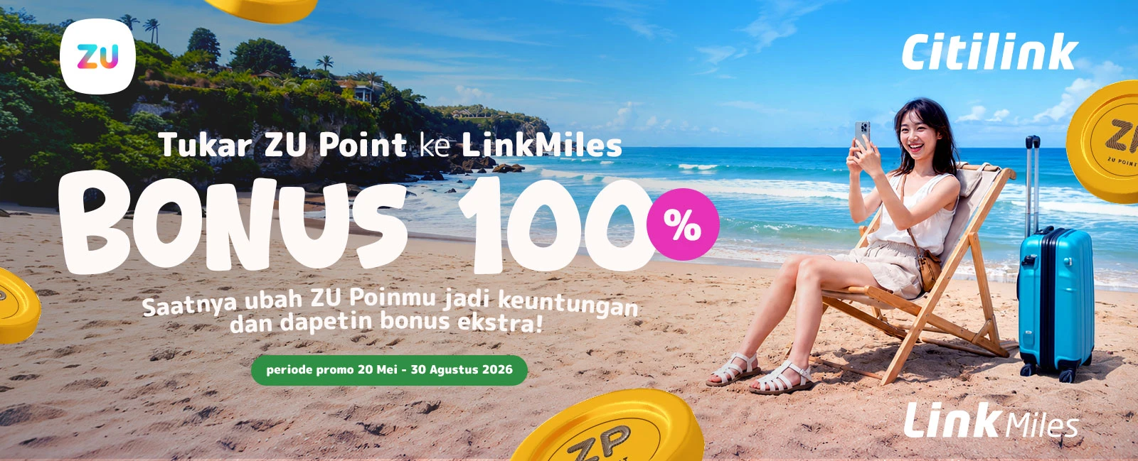Citilink 