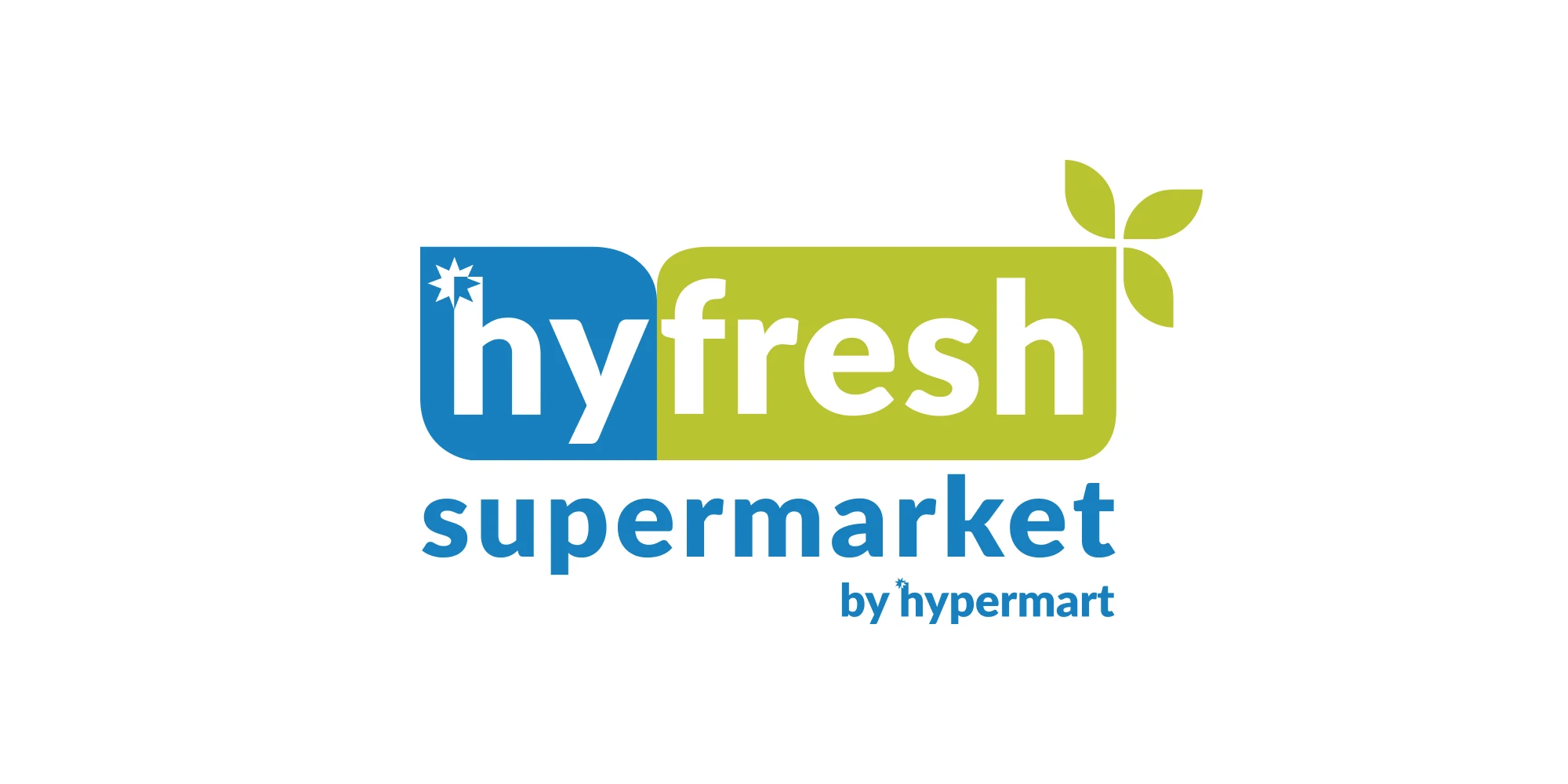 Hyfresh Supermarket