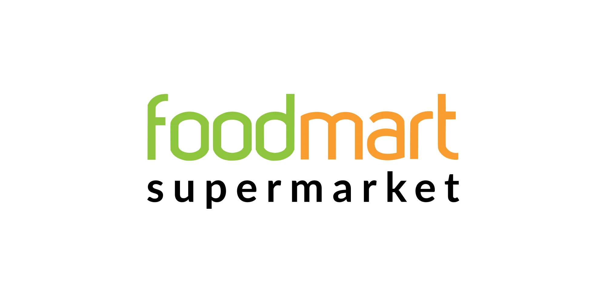 Foodmart Supermarket