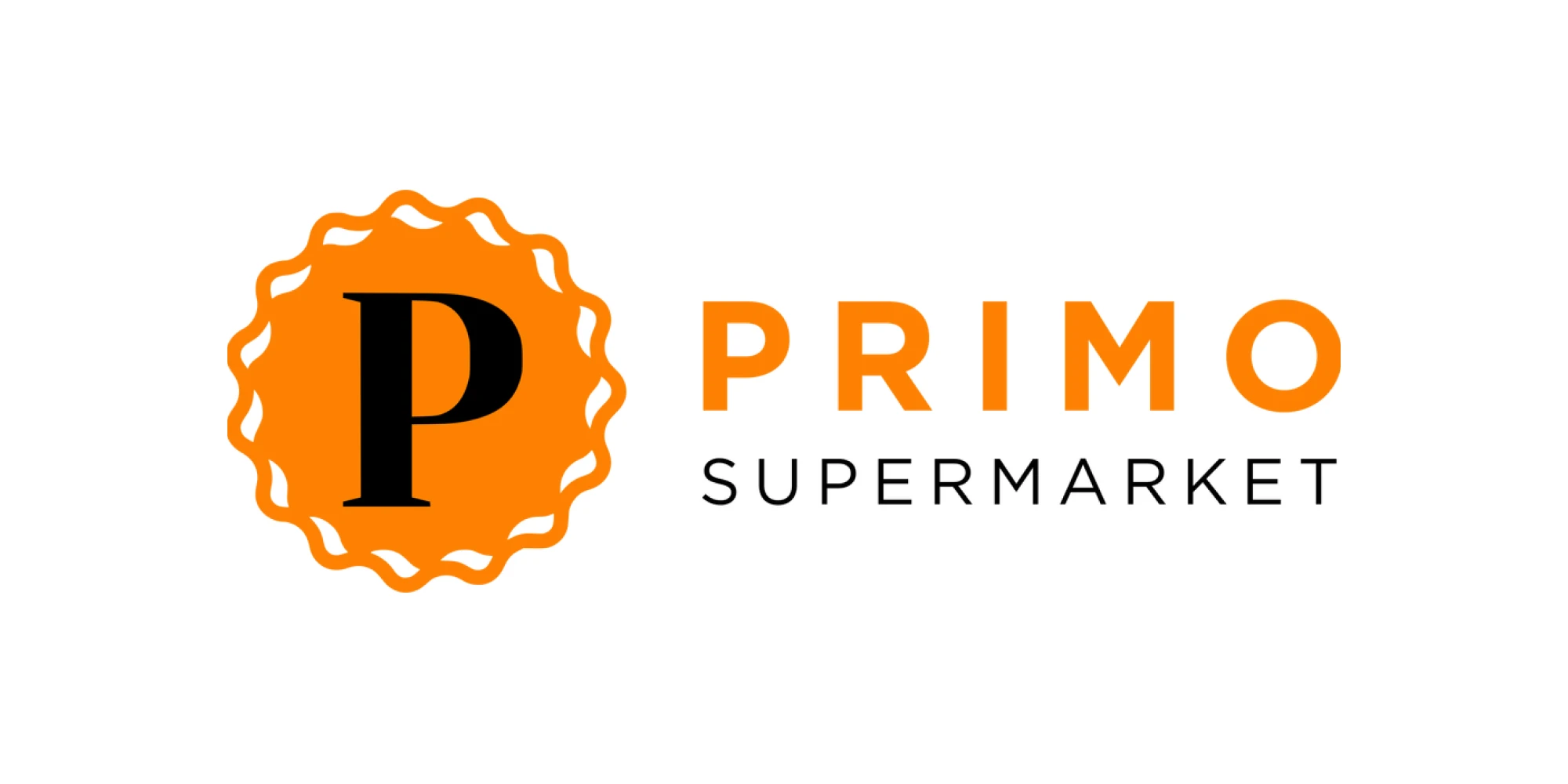 Primo Supermarket