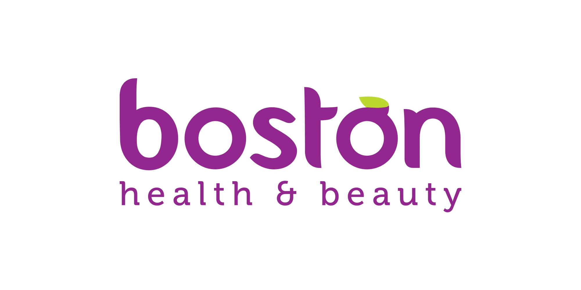 Boston Health and Beauty