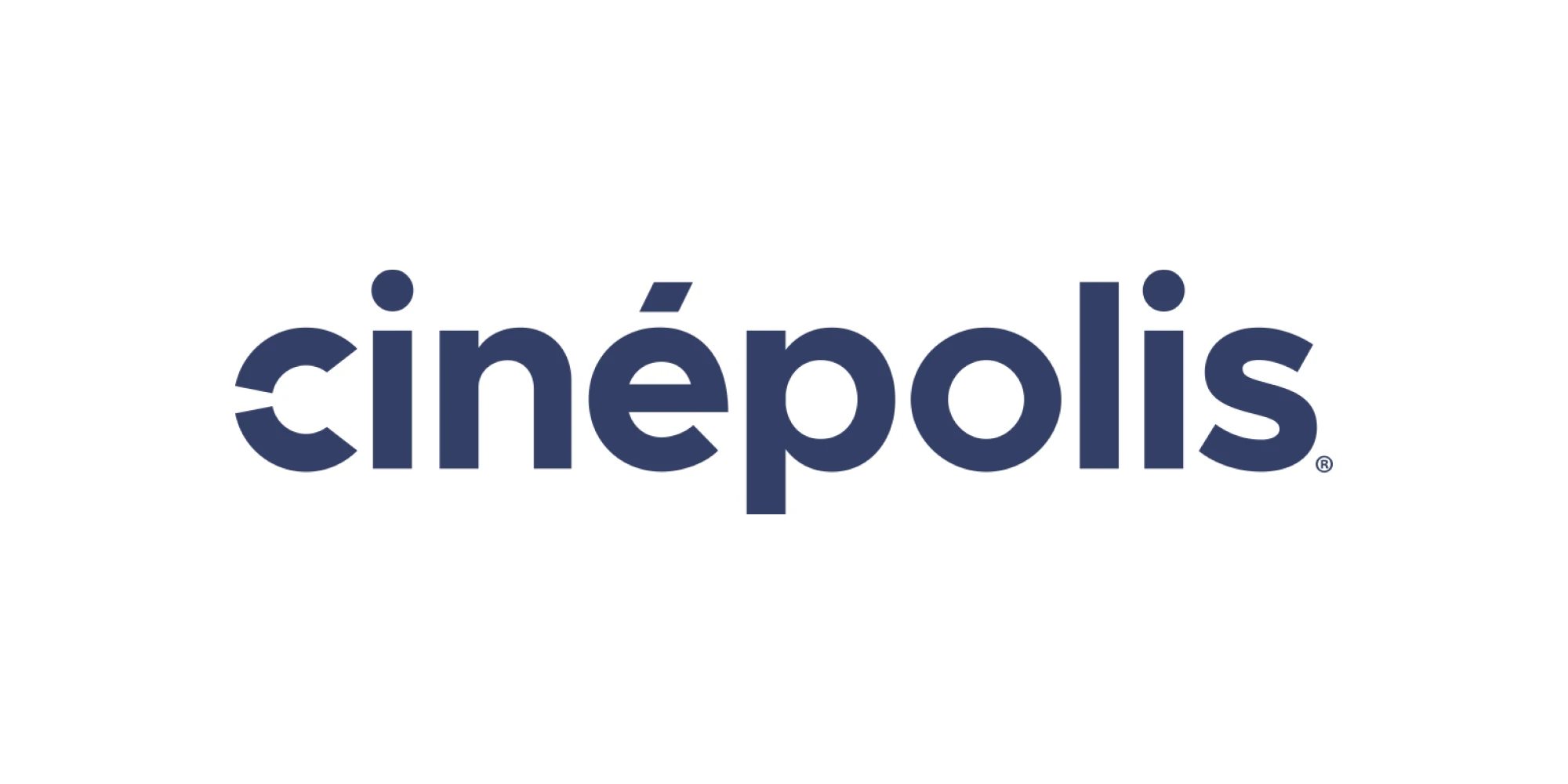 Cinepolis