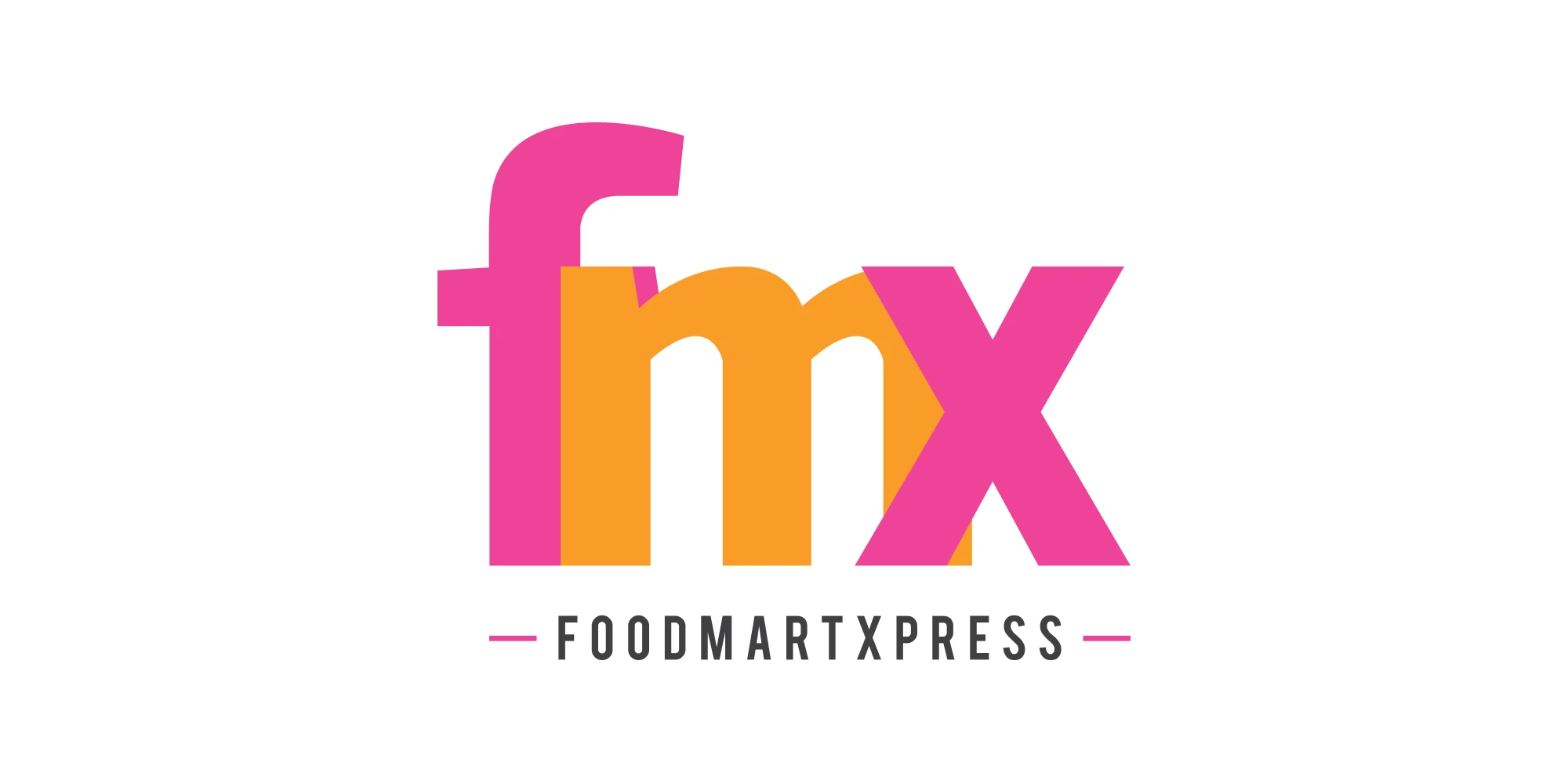 FOODMARTXPRESS