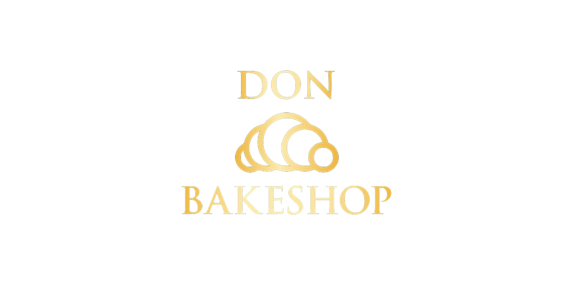 Don Bakeshop