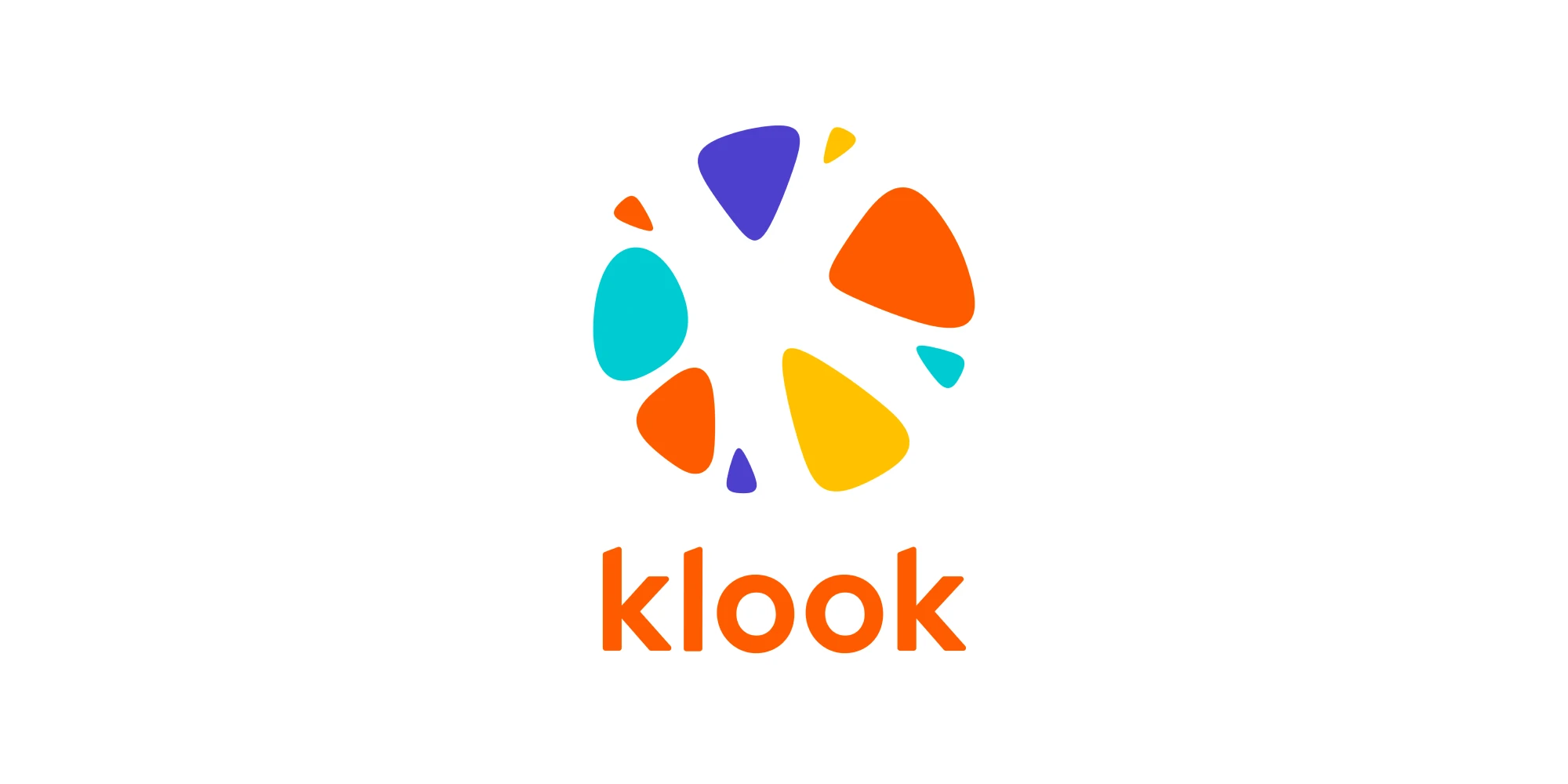 Klook