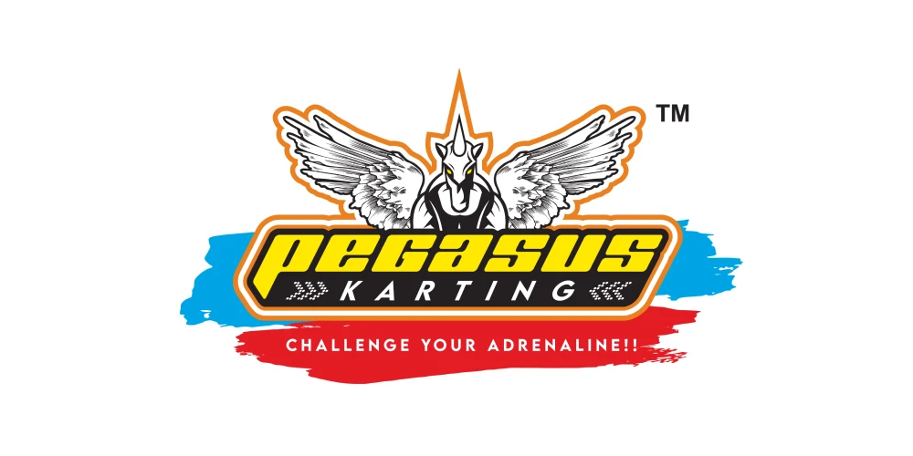 Pegasus Karting