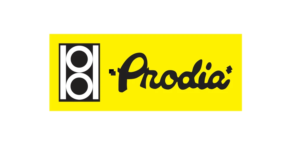 Prodia