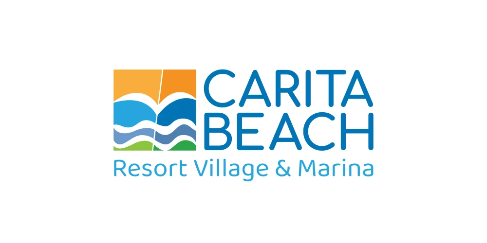 Carita Beach