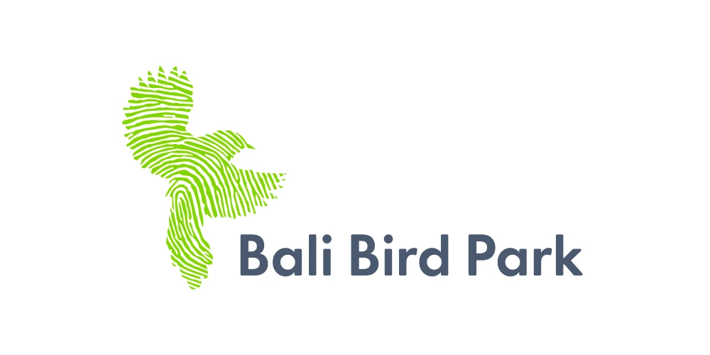 Bali Bird Park