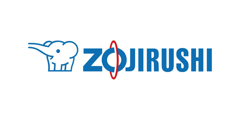 Zojirushi