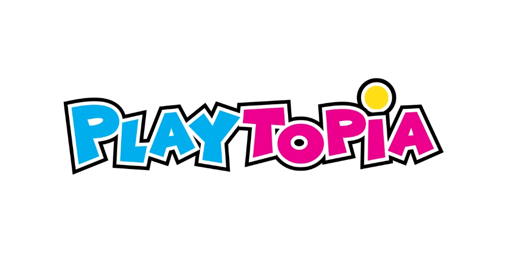 Playtopia