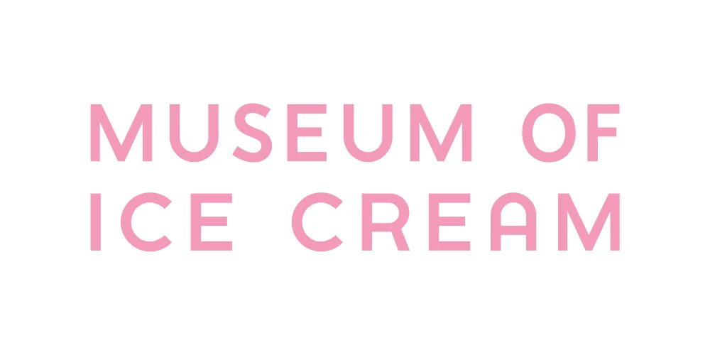 Museum of Ice Cream Singapore
