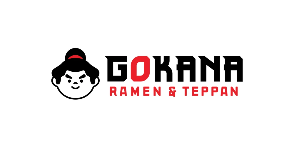 Gokana