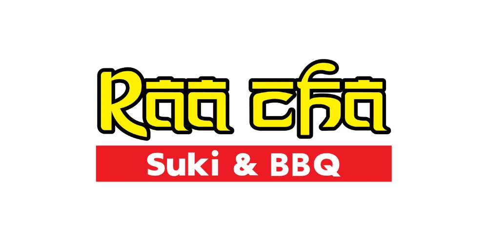 Raa Cha