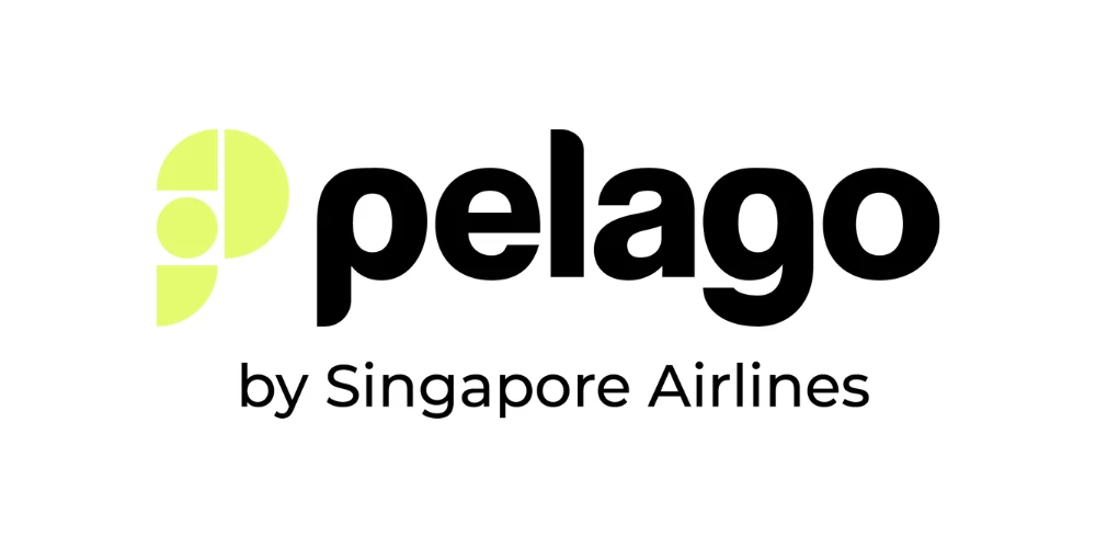 Pelago by Singapore Airlines