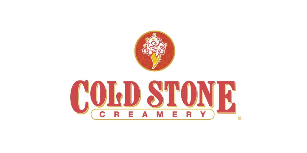 Cold Stone