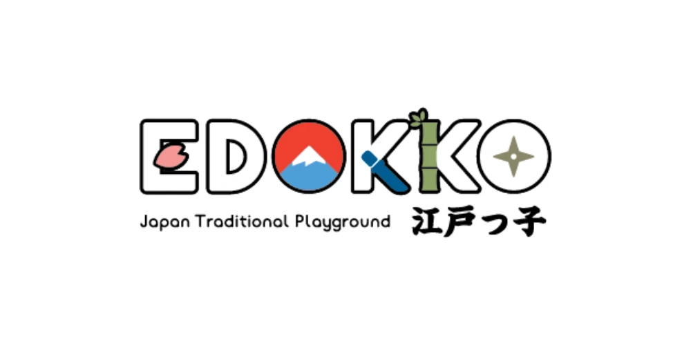 Edokko