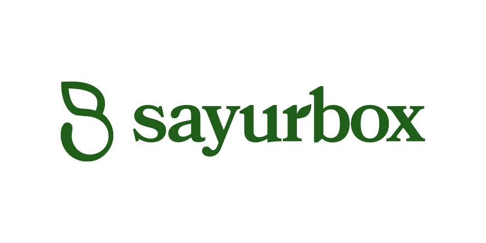 Sayurbox