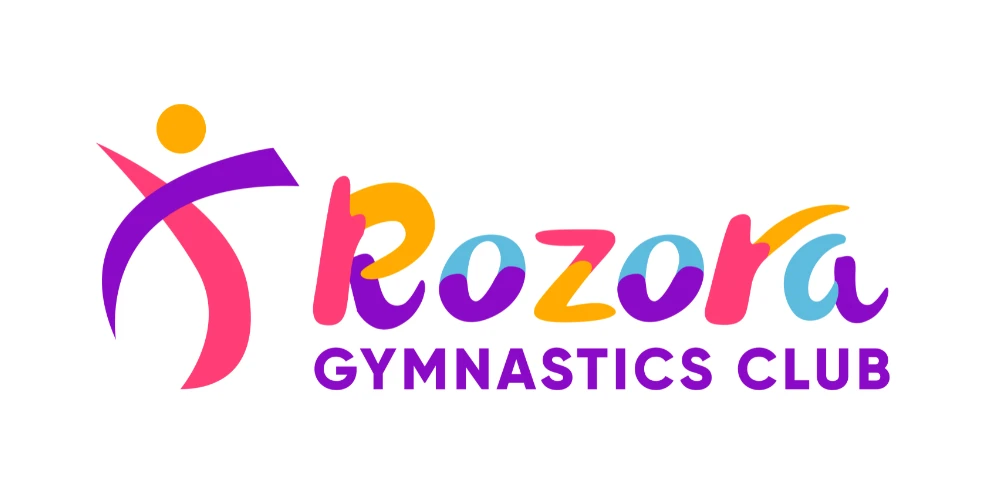 Rozora Gymnastic Club