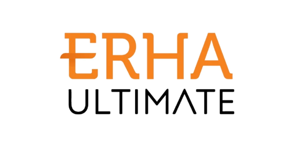 Erha Ultimate