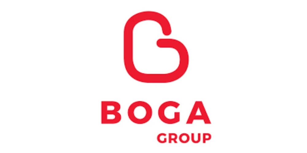 Boga Group