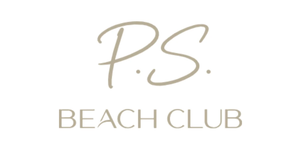 P.S. Beach Club By Aryaduta
