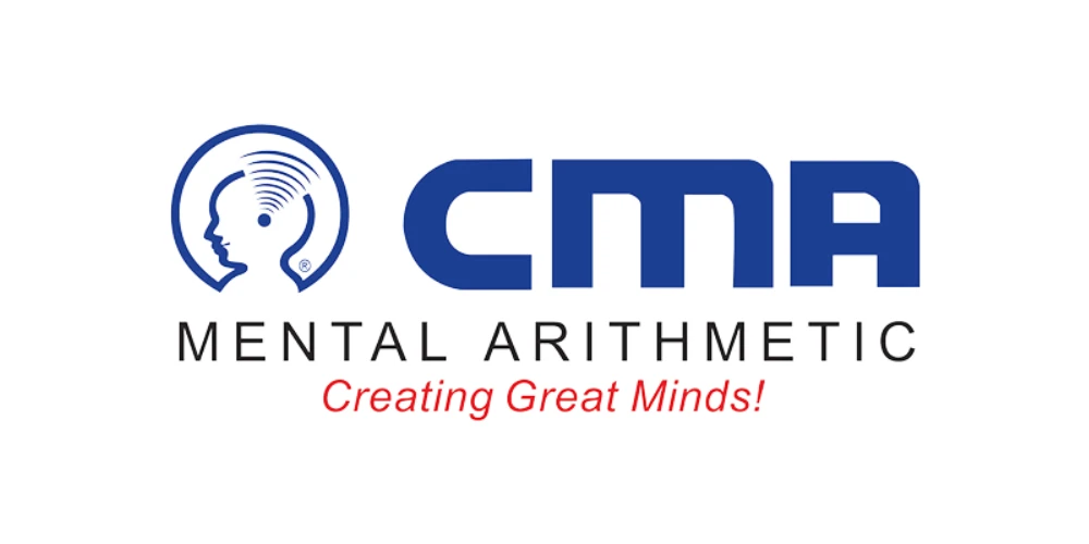 CMA Mental Arithmetic
