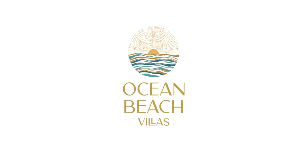 Ocean Beach Villas