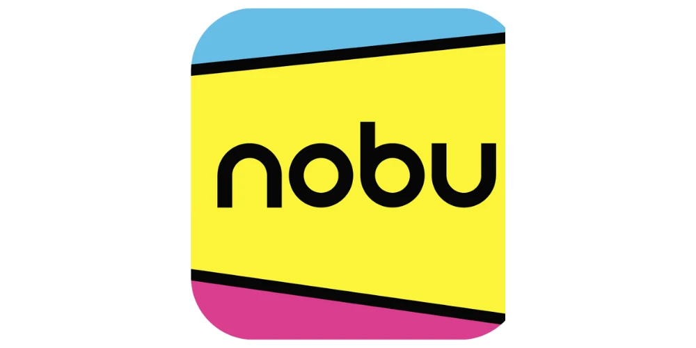 Nobu
