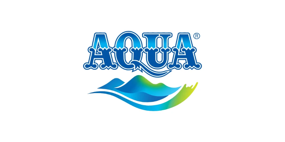 Aqua