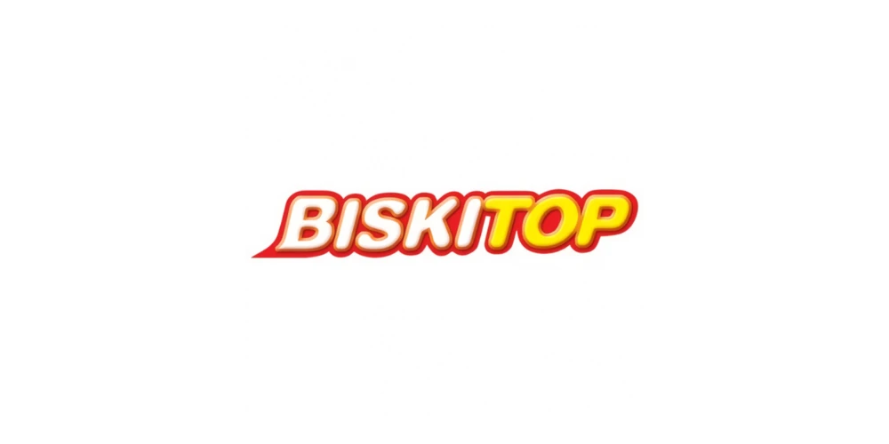 Biskitop