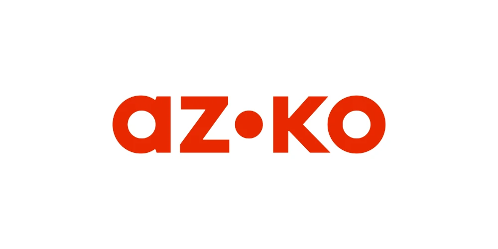 AZKO