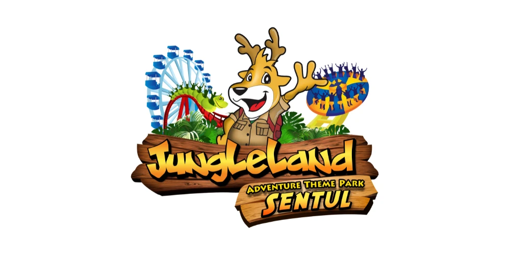 Jungleland Adventure Theme Park