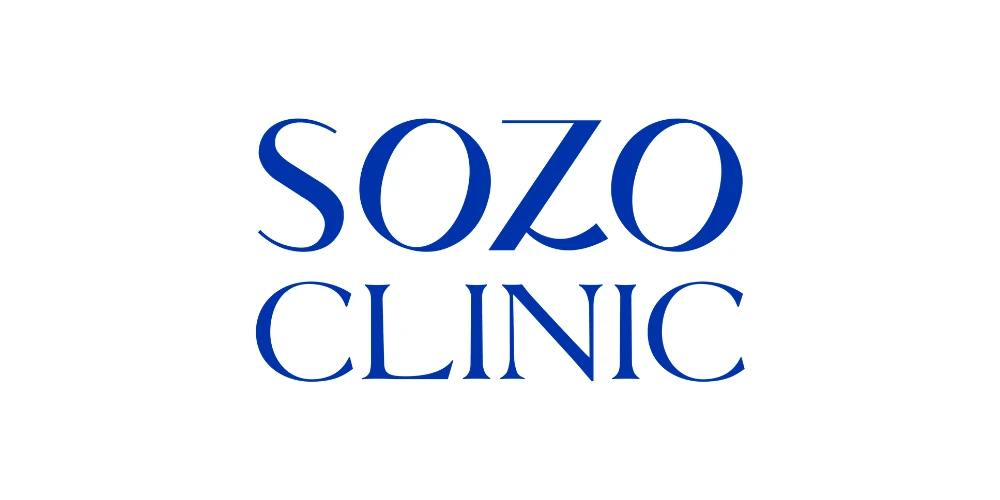 SOZO Clinic