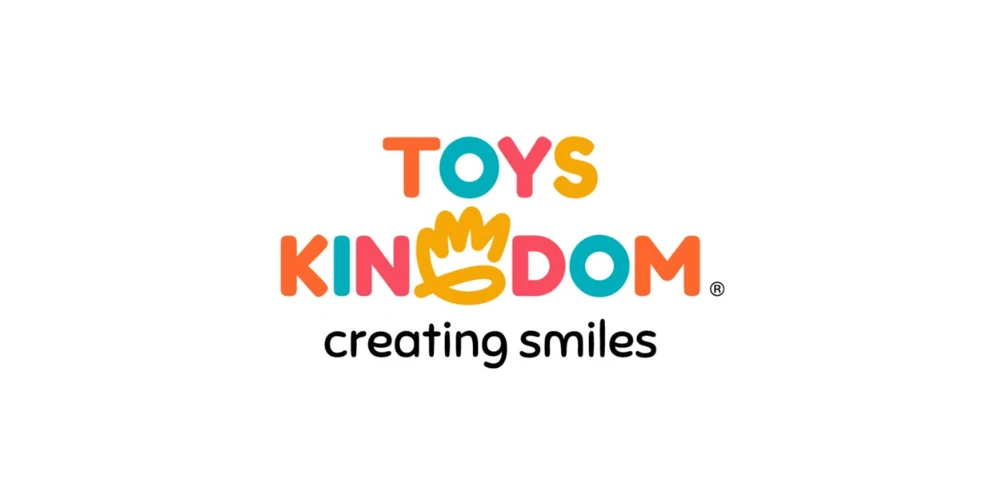 Toys Kingdom