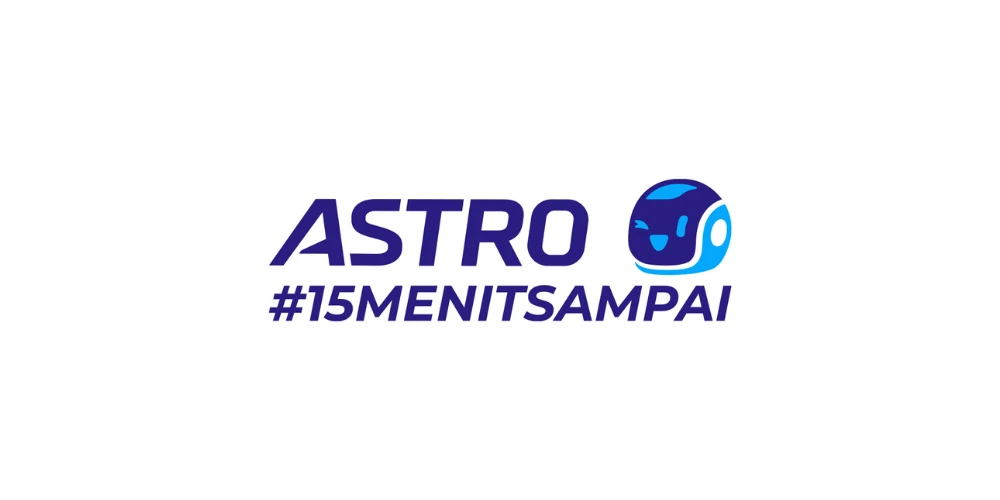 ASTRO