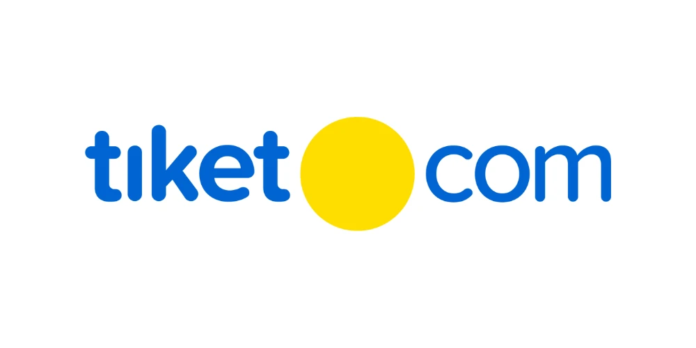 Tiket.com