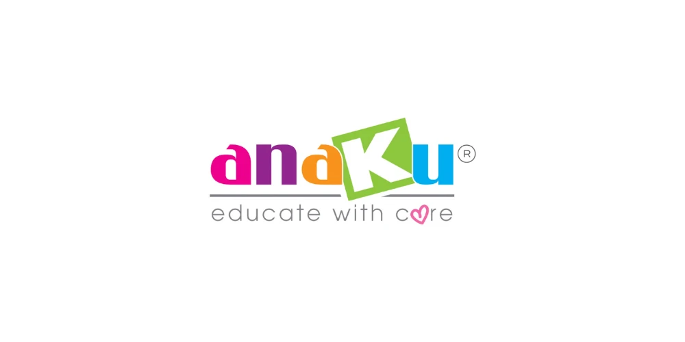 Anaku Educare