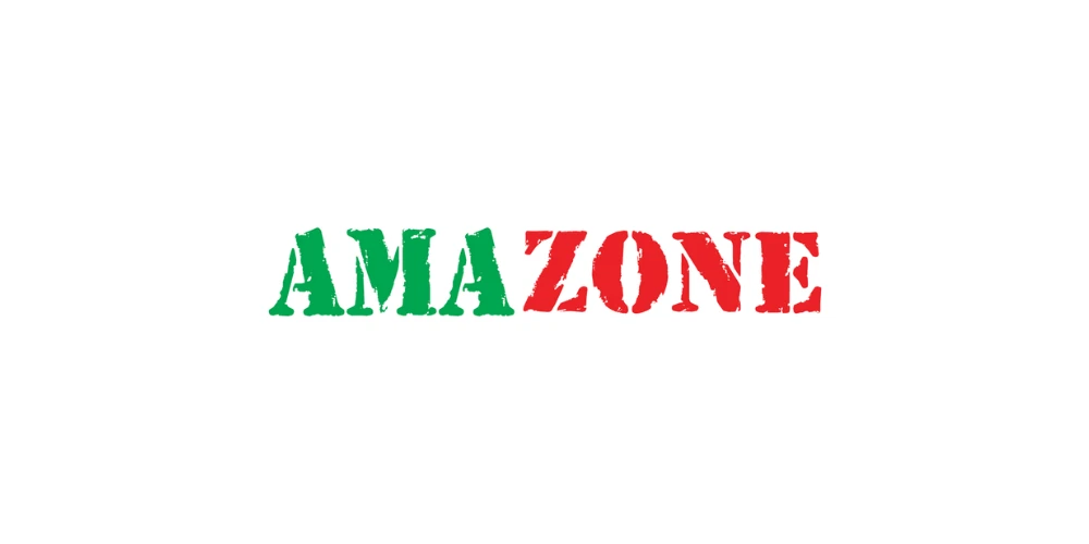 Amazone