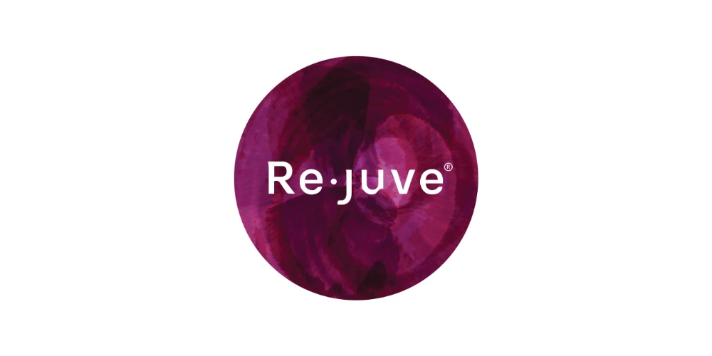 Re.juve