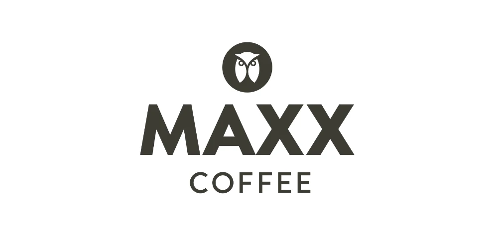 Maxx Coffee