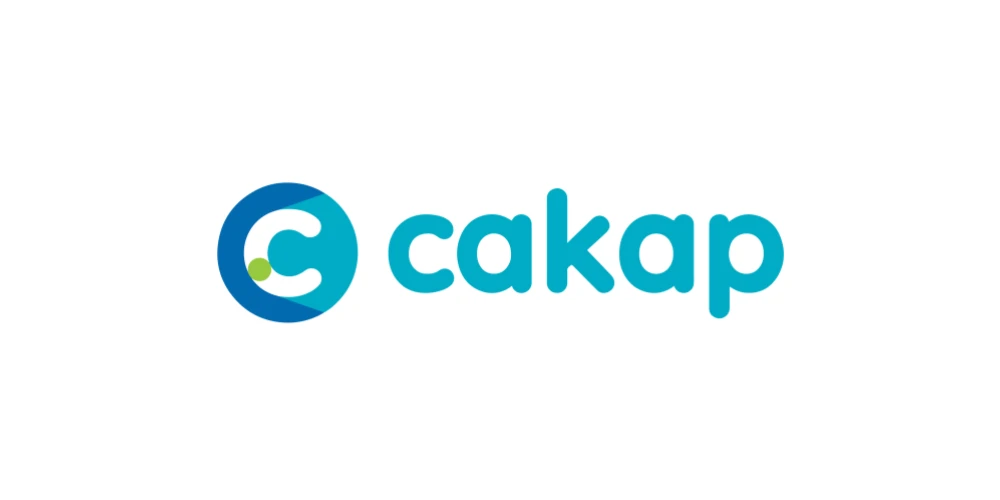 Cakap