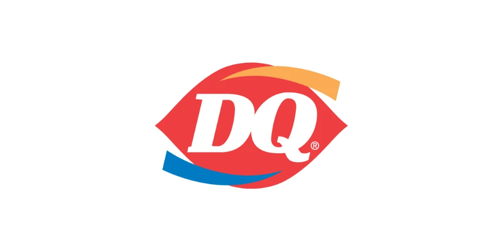 Dairy Queen