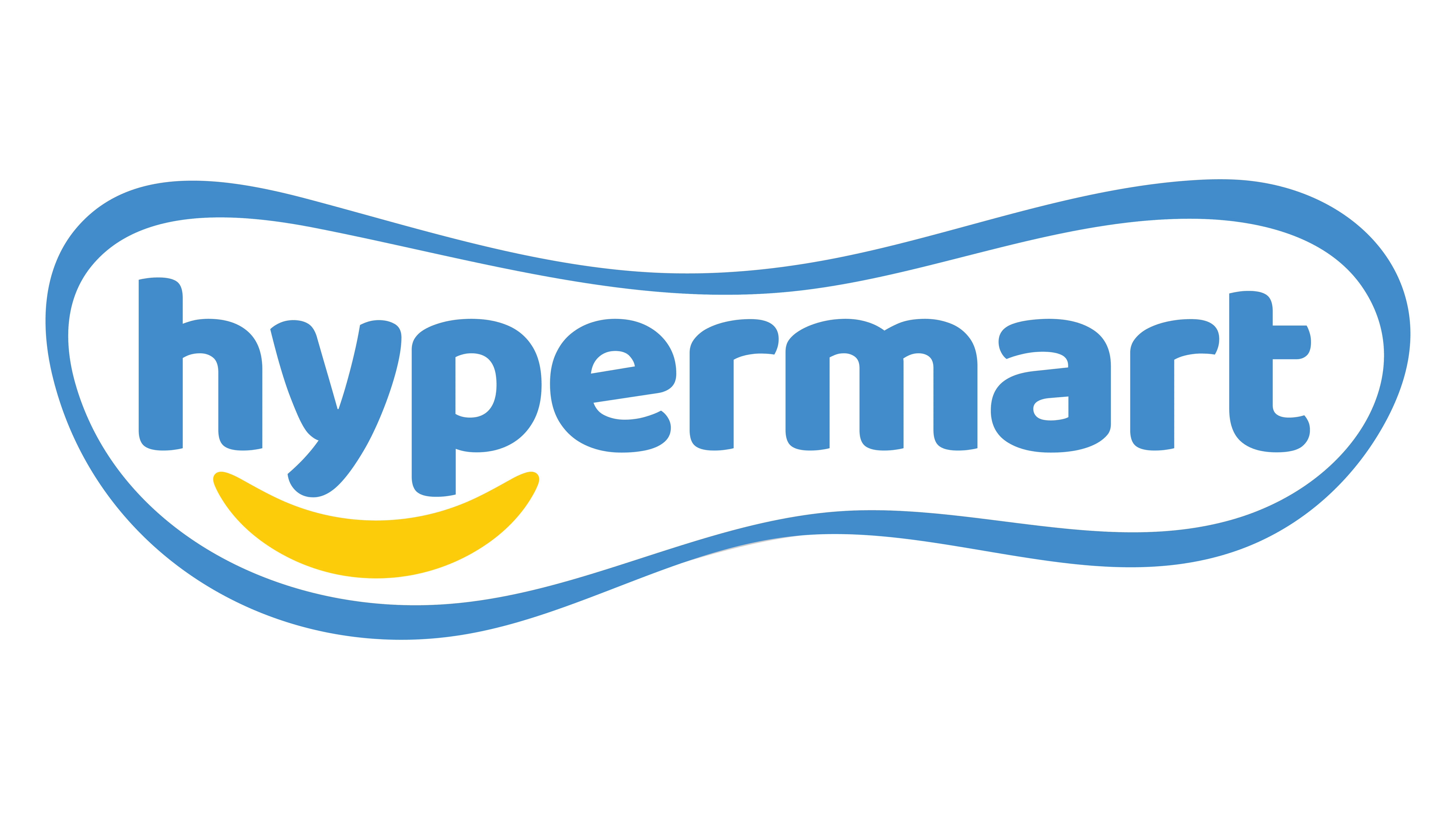 Hypermart