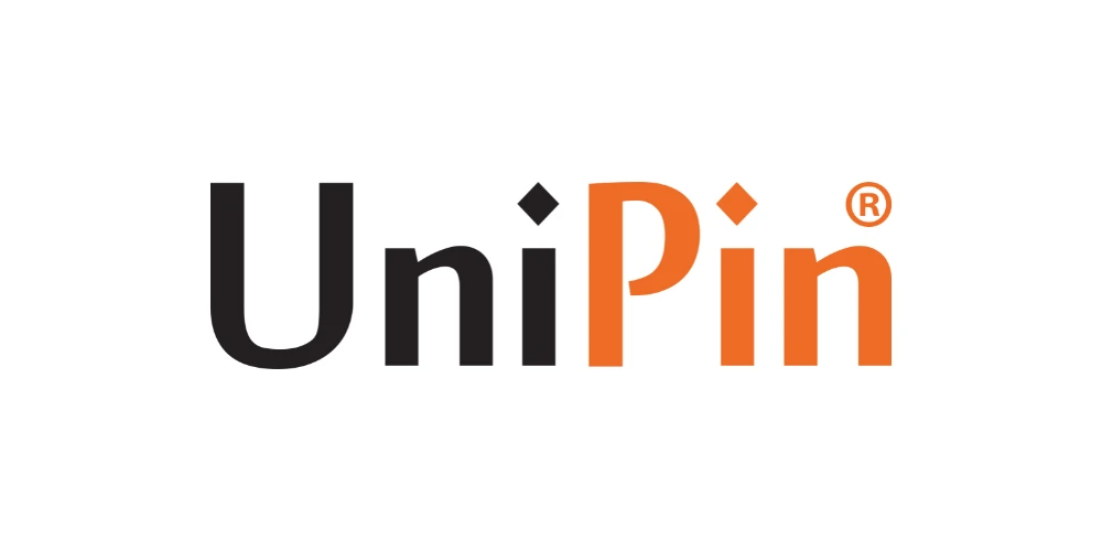 UniPin