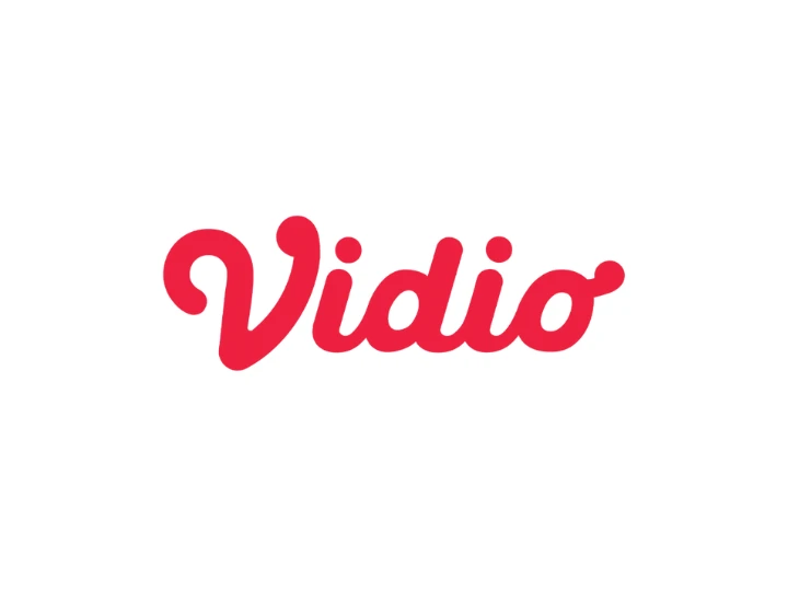 Vidio