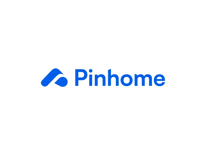 Pinhome