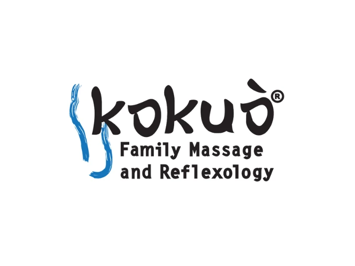 Kokuo