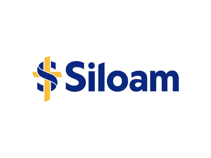 Siloam Hospitals
