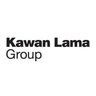 Kawan Lama Group 